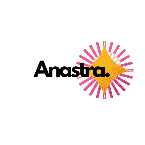 Anastra